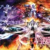 The Voyeurs of Utter Destruction As Beauty